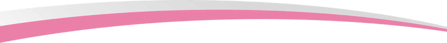 Pink and Grey Curve