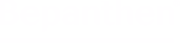 Bepanthen Logo